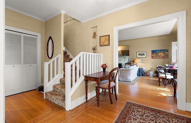 5662 Laburnum Street Shaughnessy