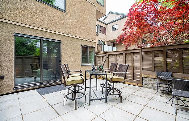 697 Moberly Road False Creek