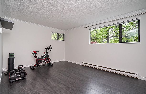 697 Moberly Road False Creek