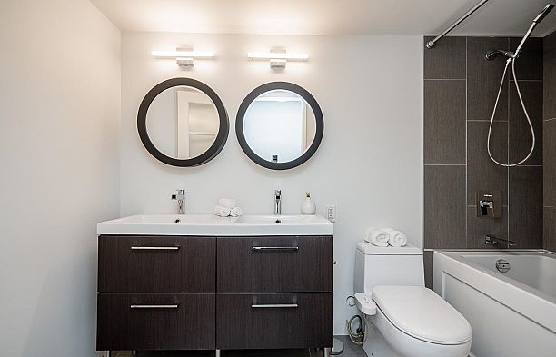 697 Moberly Road False Creek