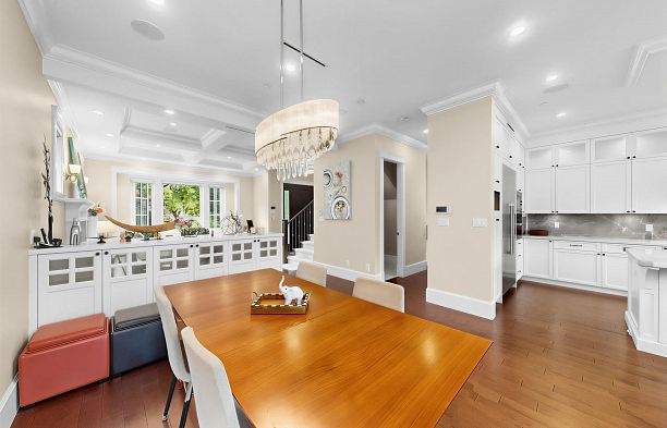 3393 W 27th Avenue Dunbar