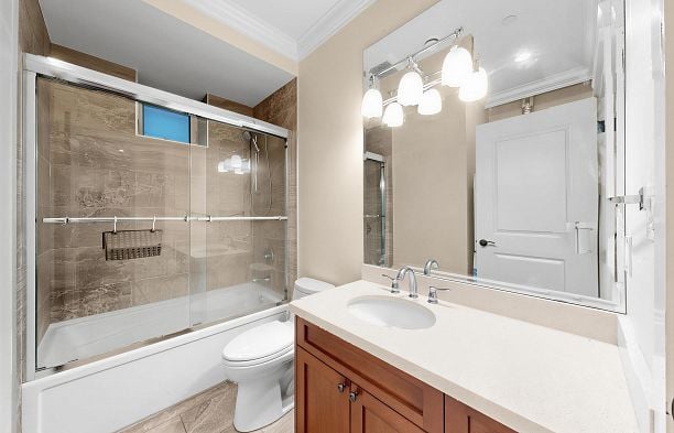 3393 W 27th Avenue Dunbar
