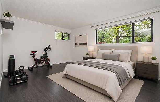 697 Moberly Road False Creek
