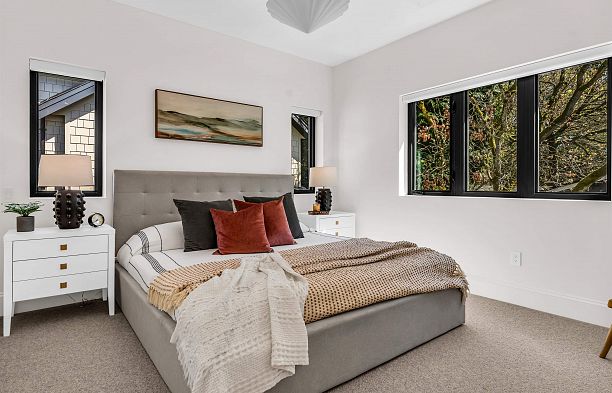 2 4088 Maple Crescent Quilchena