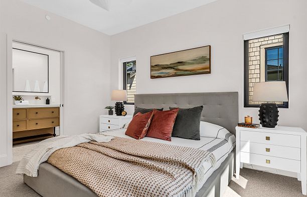 2 4088 Maple Crescent Quilchena