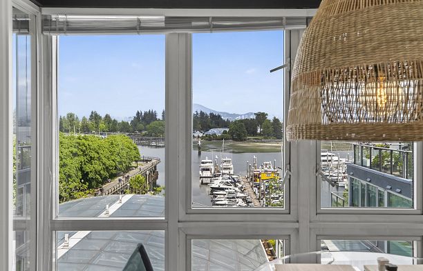 608 560 Cardero Street Coal Harbour