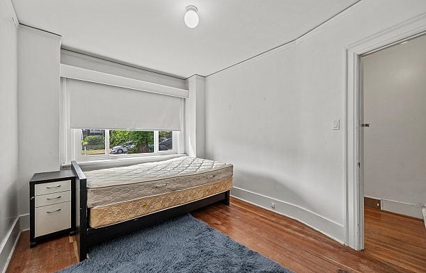 3579 W 18th Avenue Dunbar