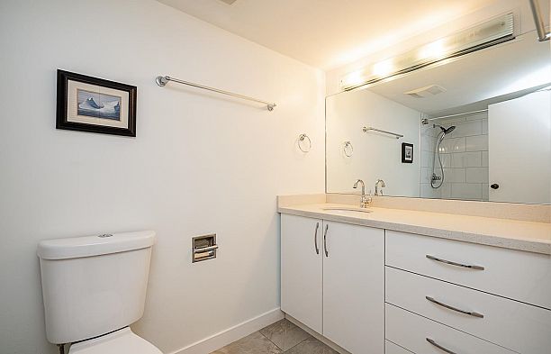 309 2101 Mcmullen Avenue Quilchena