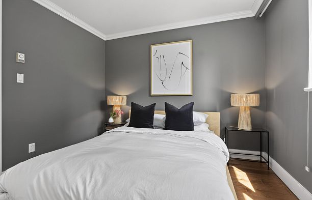 608 560 Cardero Street Coal Harbour