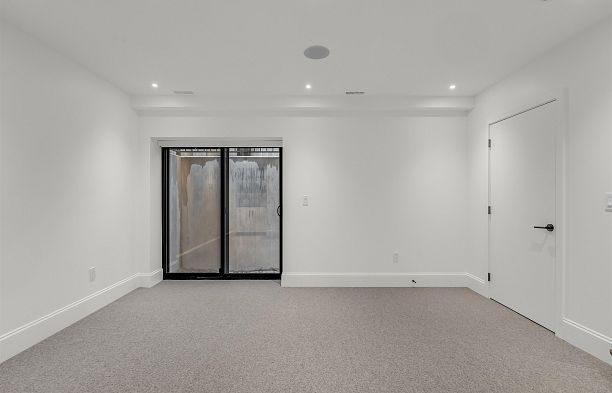 2 4088 Maple Crescent Quilchena