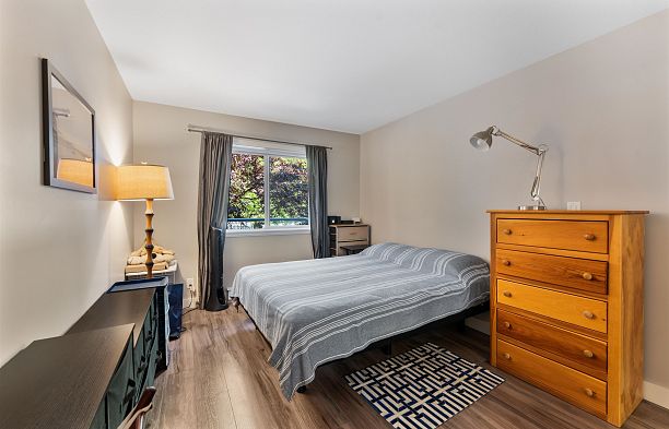 203 650 Moberly Road False Creek