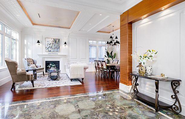 5826 Angus Drive South Granville