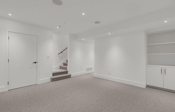 2 4088 Maple Crescent Quilchena