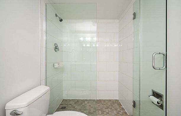 309 2101 Mcmullen Avenue Quilchena