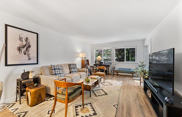 203 650 Moberly Road False Creek