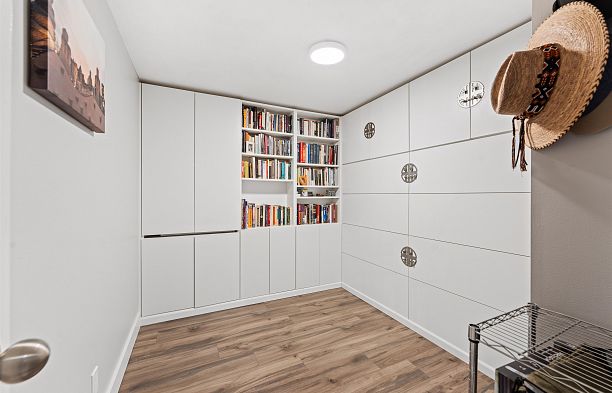 203 650 Moberly Road False Creek