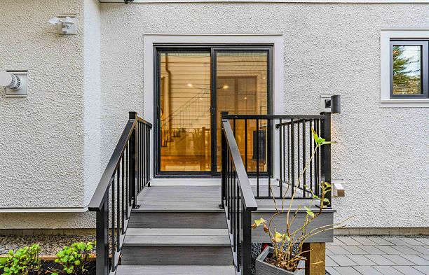 2 4088 Maple Crescent Quilchena
