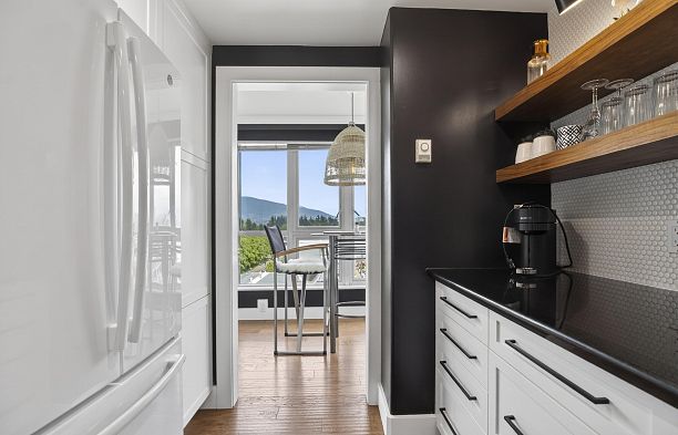 608 560 Cardero Street Coal Harbour