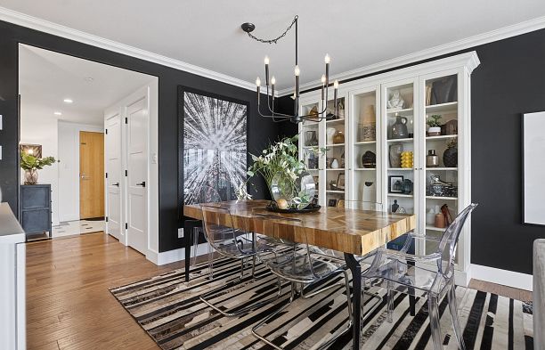 608 560 Cardero Street Coal Harbour