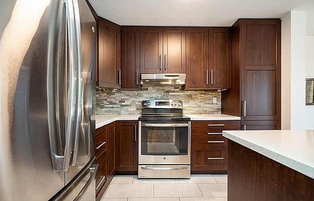 309 2101 Mcmullen Avenue Quilchena