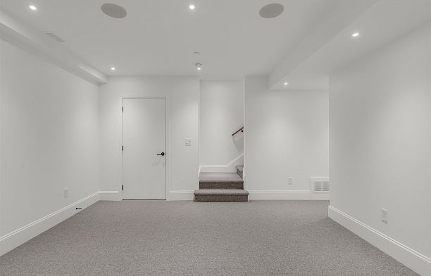2 4088 Maple Crescent Quilchena