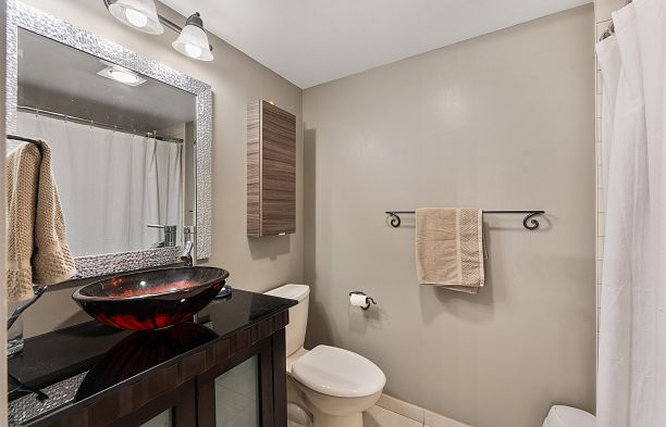 203 650 Moberly Road False Creek