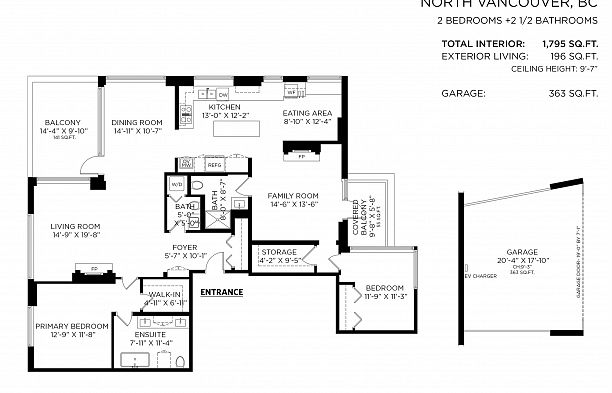 PH711 4759 Valley Drive Quilchena