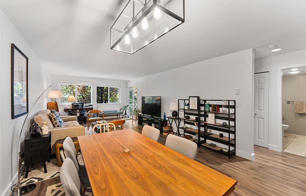 203 650 Moberly Road False Creek