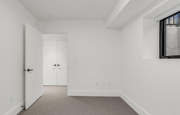 2 4088 Maple Crescent Quilchena