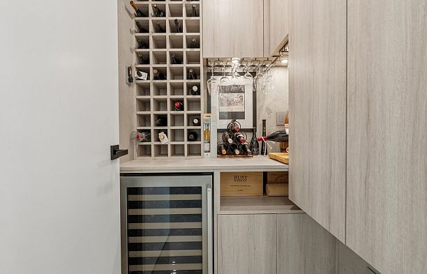 3106 1495 Richards Street Yaletown