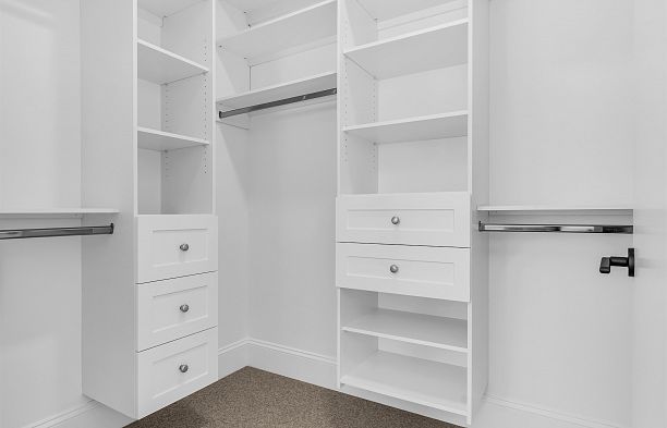 2 4088 Maple Crescent Quilchena