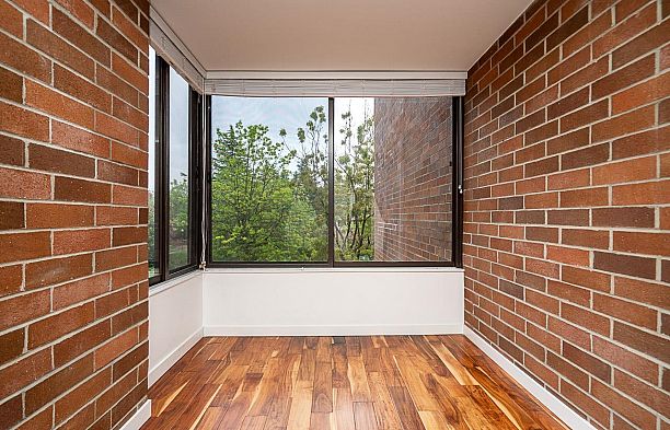 309 2101 Mcmullen Avenue Quilchena