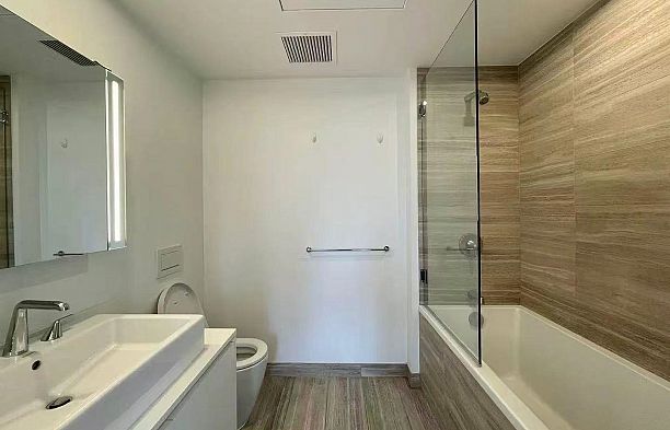 503 1480 Howe Street Yaletown