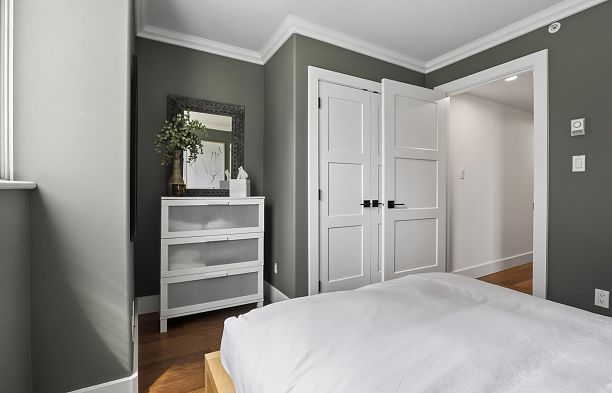 608 560 Cardero Street Coal Harbour