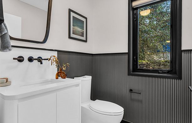 2 4088 Maple Crescent Quilchena