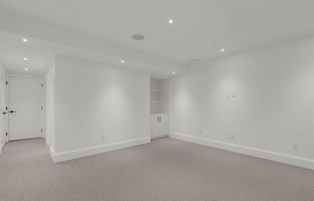 2 4088 Maple Crescent Quilchena