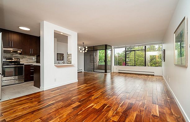 309 2101 Mcmullen Avenue Quilchena