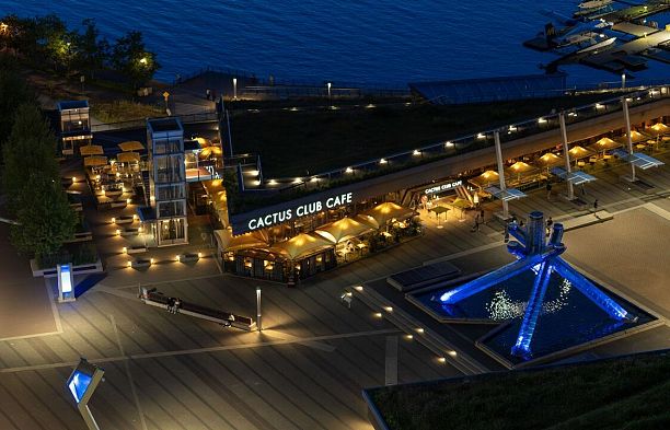 2908 1011 W Cordova Street Coal Harbour