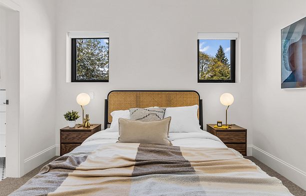 2 4088 Maple Crescent Quilchena