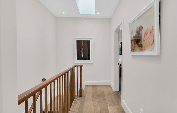 2 4088 Maple Crescent Quilchena