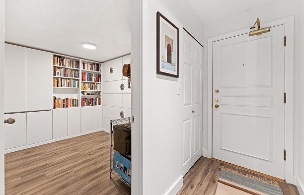 203 650 Moberly Road False Creek