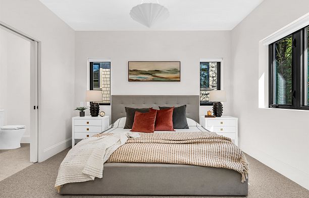 2 4088 Maple Crescent Quilchena