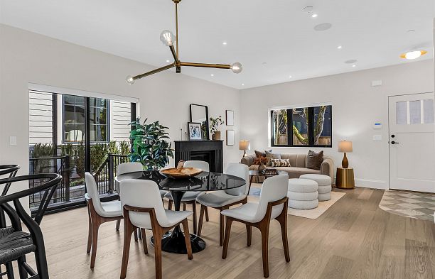 2 4088 Maple Crescent Quilchena