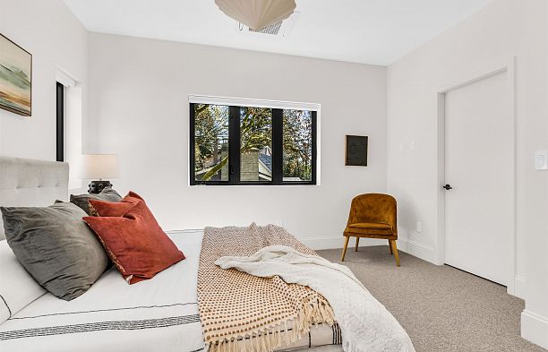 2 4088 Maple Crescent Quilchena