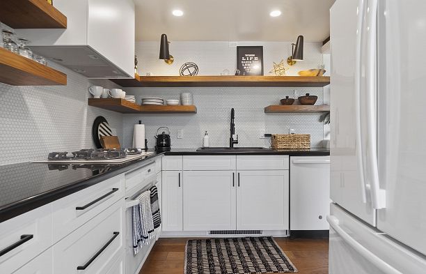 608 560 Cardero Street Coal Harbour