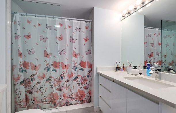 1401 1500 Howe Street Yaletown