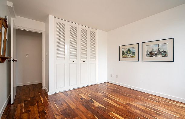 309 2101 Mcmullen Avenue Quilchena