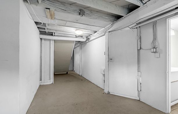 3425 W 8th Avenue Kitsilano
