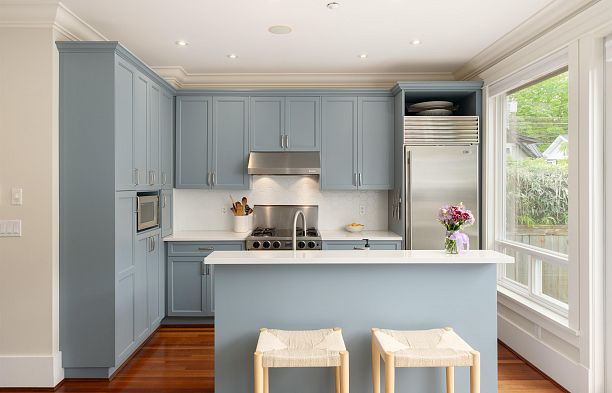 4275 W 14th Avenue Point Grey
