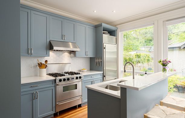 4275 W 14th Avenue Point Grey